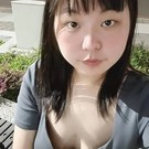 檢視主持人檔案
